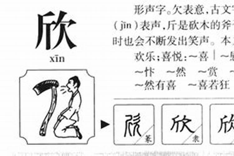 钧字五行属什么