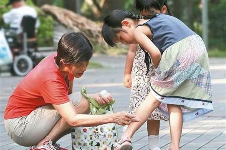 女人梦见虫子咬自己有什么寓意