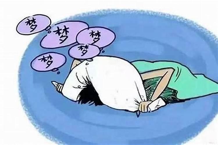 梦见病人好不好