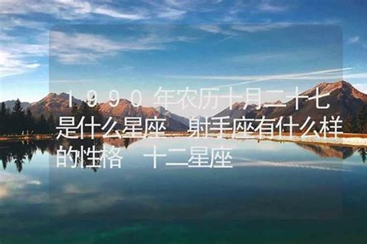 梦见小牛是什么意思