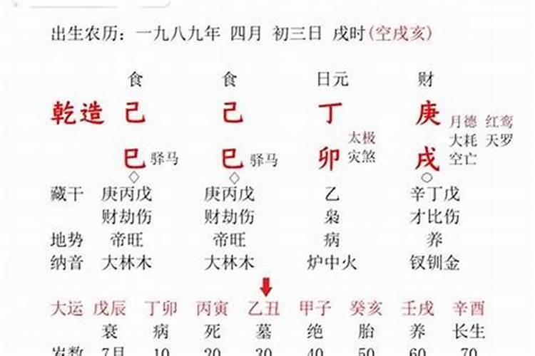 五行属金字起名女孩名字怎么取好呢