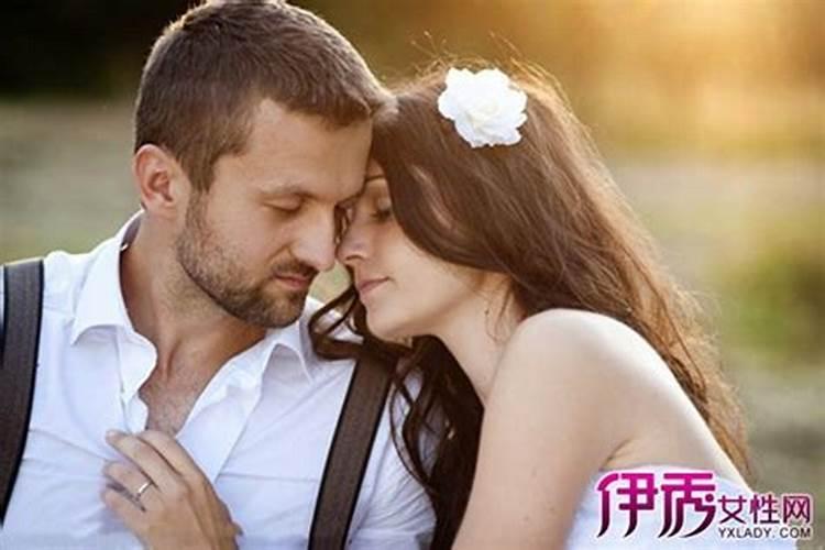 老公梦见自己的老婆出轨是什么意思