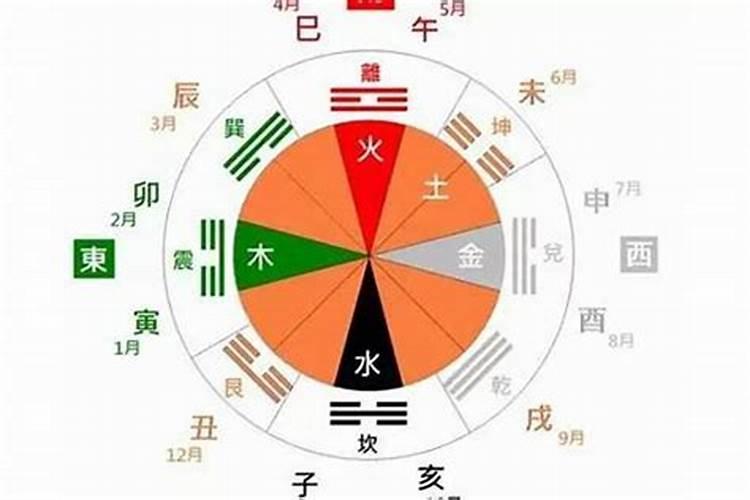 端午节出生是什么星座