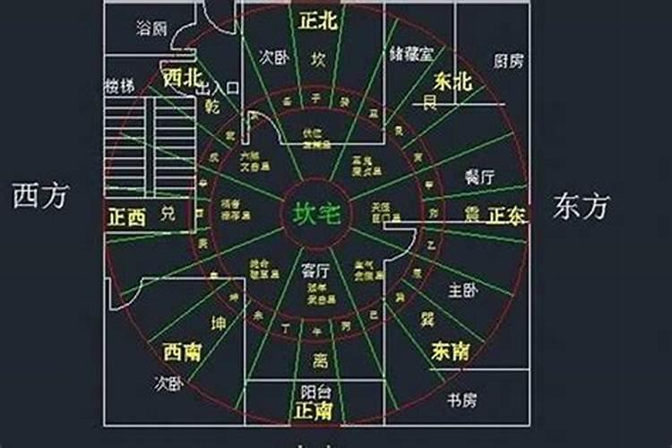 梦见草莓是胎梦吗