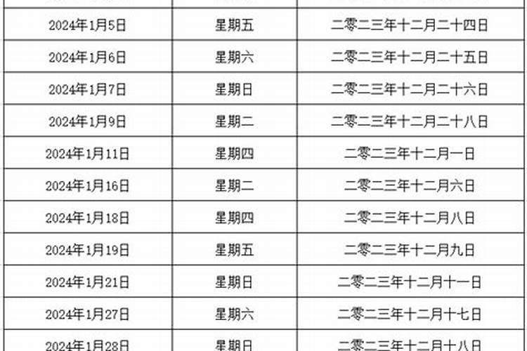 阳历2021年2月结婚吉日