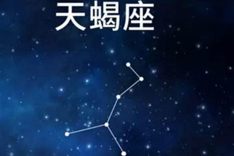 哪个星座眼泪让人心疼