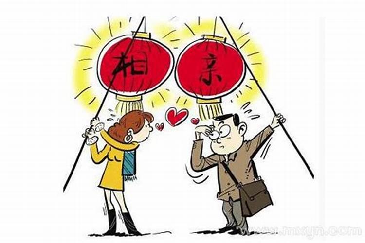 男人梦到蛇是什么意思