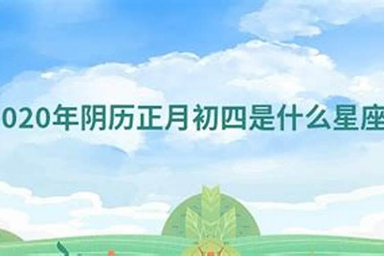 做梦梦见自己掉头发是什么意思