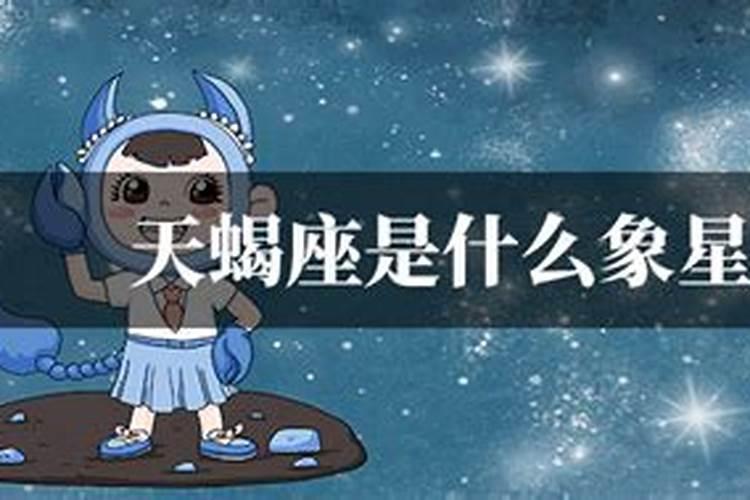 9月6是什么星座