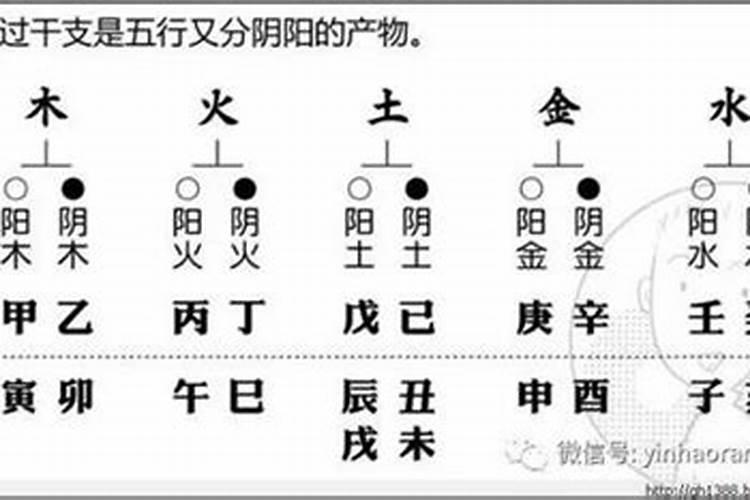 五行属土最吉利的名字女孩