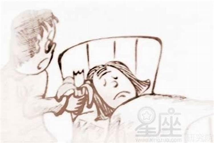 为什么梦见自己死了又复活了呢