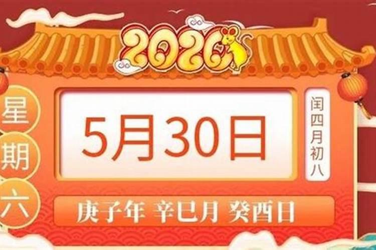 今天属什么生肖2023年1月10日