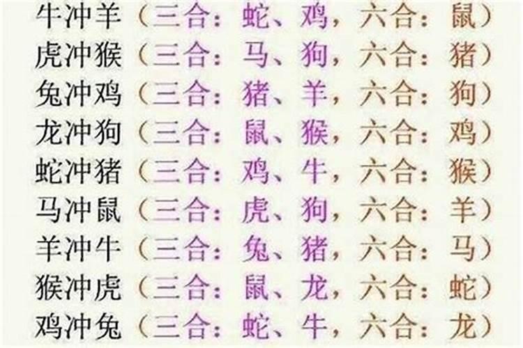 珑字五行属什么