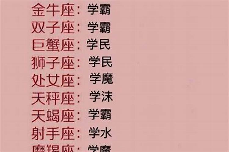 黄字属于五行属什么