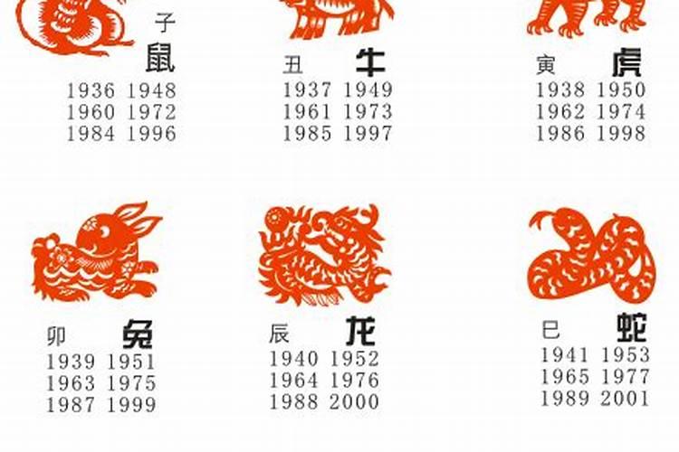 18年太岁是什么生肖