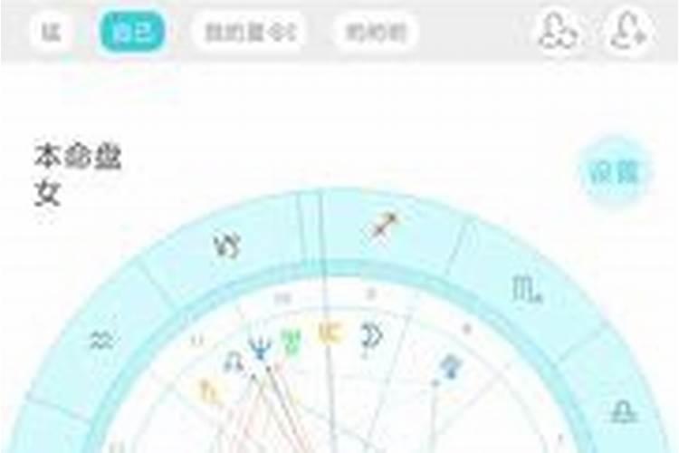 火星摩羯座2宫代表什么星座呢