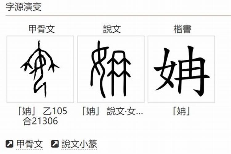 姌字五行属什么