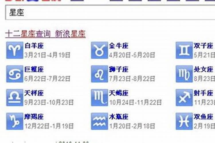 农历三月二十八是什么星座