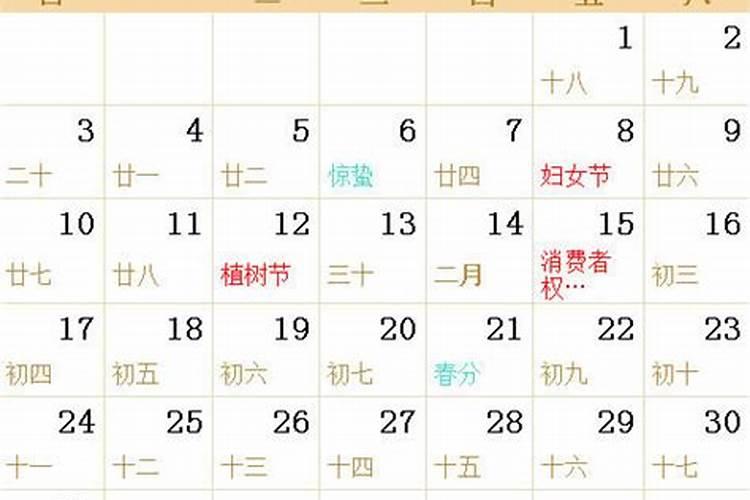 农历11月21日是什么星座