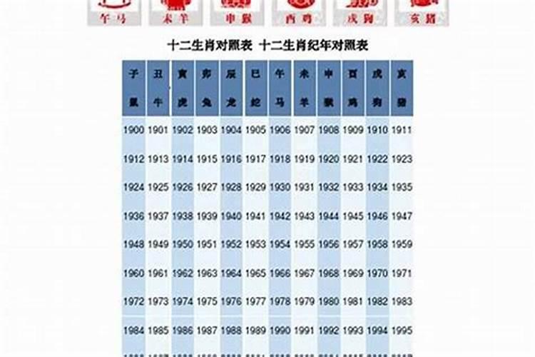 92年什么属相