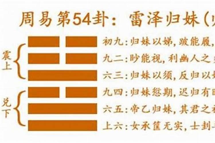 白色五行属什么