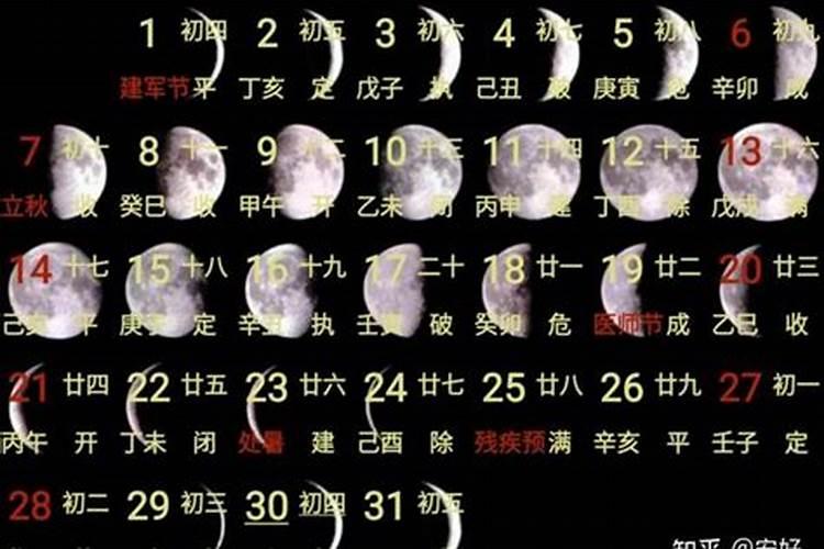 1990年7月16号是什么星座