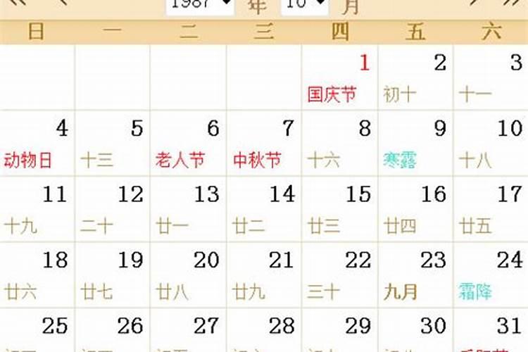 农历4月26日是什么星座