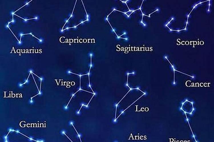 三月十三出生的星座是什么星座
