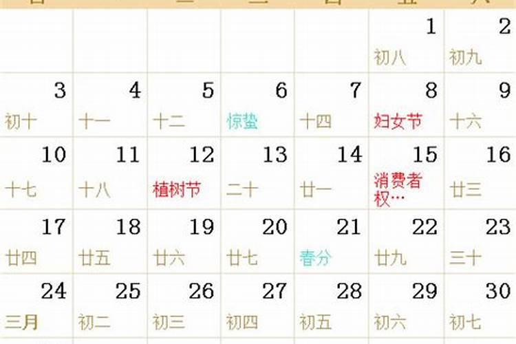 农历7月29日是什么星座