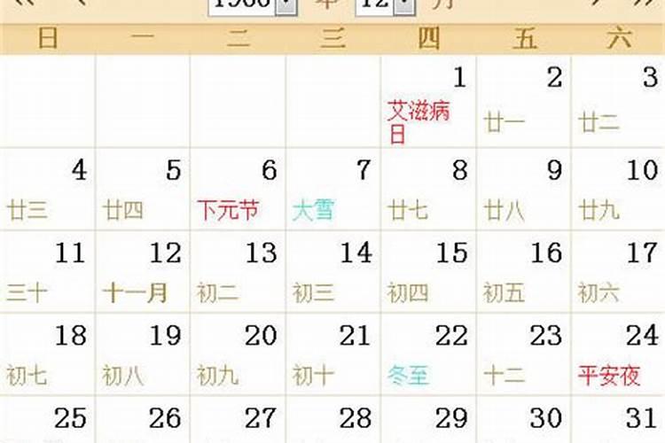 农历7月29日是什么星座