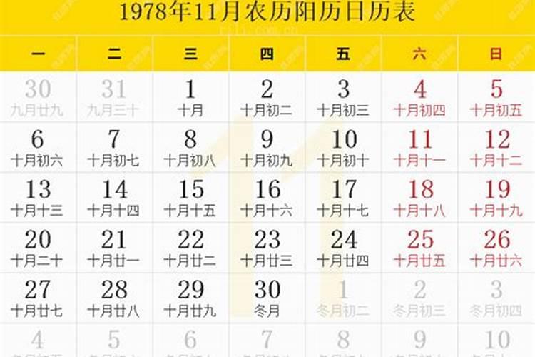 阴历11月14日是什么星座