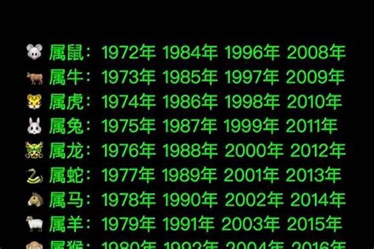 1994年3月五行属什么