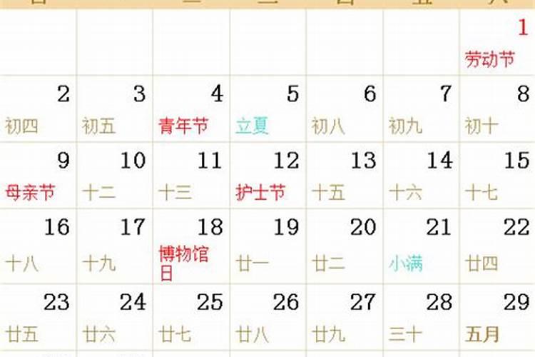 农历8月24日是什么星座