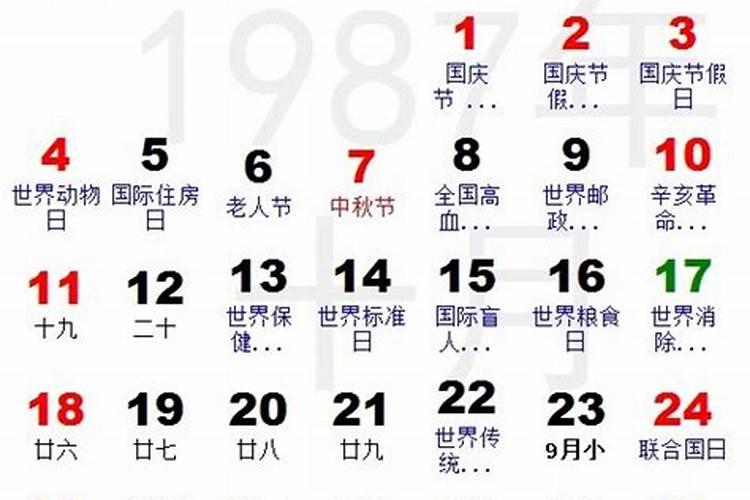 农历11月26日是什么星座