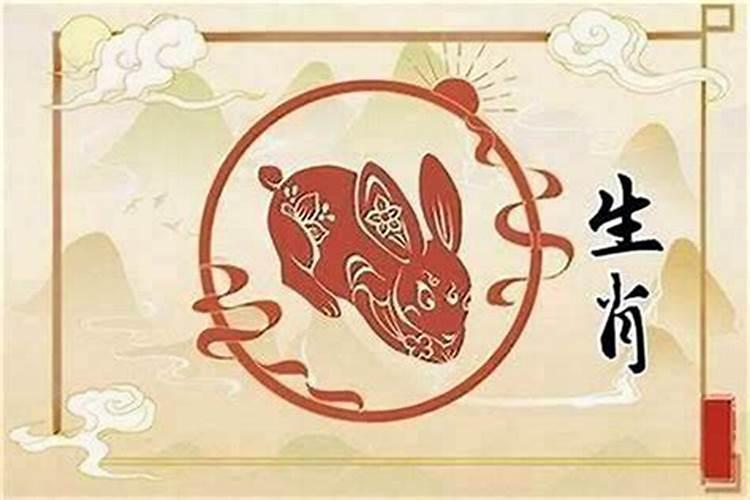 属马出生哪个日子巨富2月初一是什么意思了