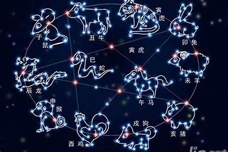 9月10号什么星座