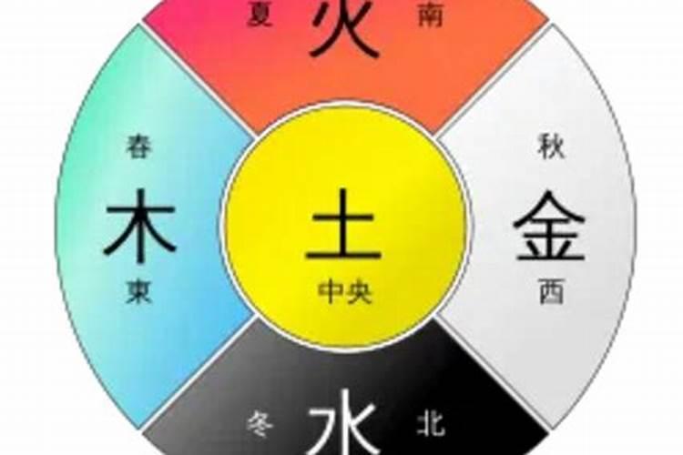 撞见别人行房怎么破风水