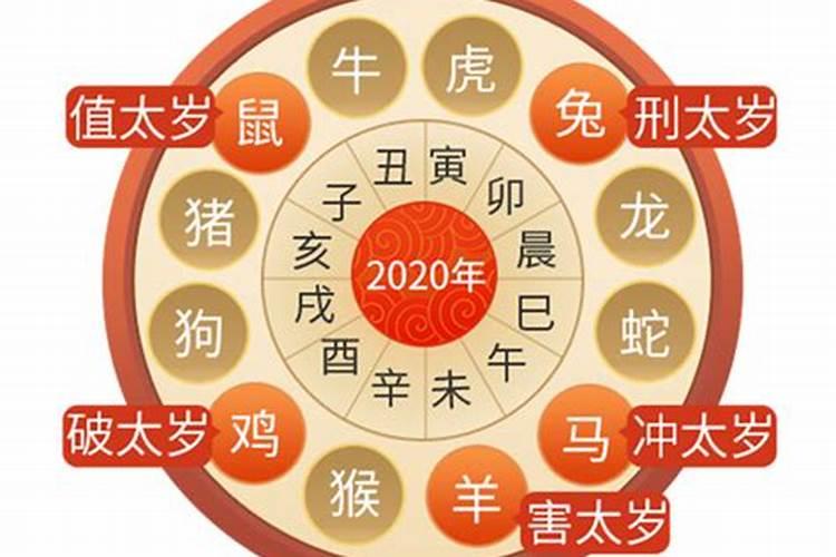 2021年什么生肖