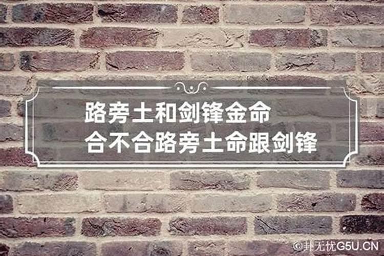 梦见小男孩拉屎是什么意思