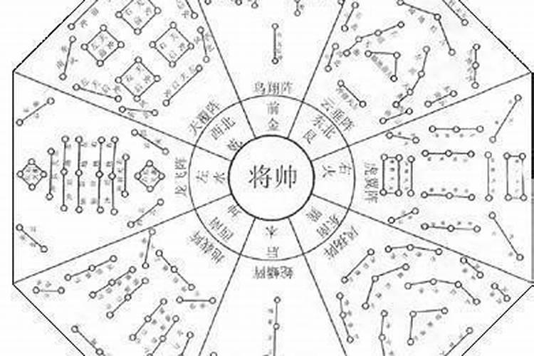 属鸡2022年运势及运程每月运程狗