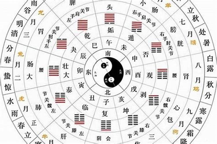 阴历八月二十五日是什么星座