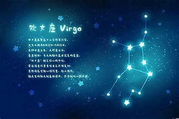 阳历2月28日是什么星座