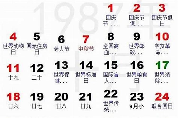 今年7岁属什么生肖