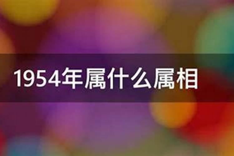 每个人60岁都是本命年吗为什么