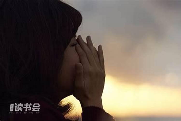 如果梦到一个人死了代表什么