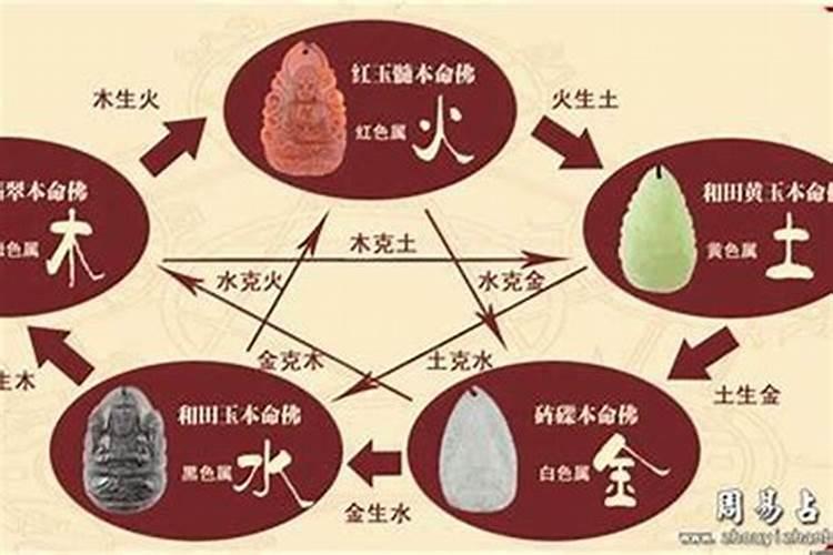 阳历11月是什么星座