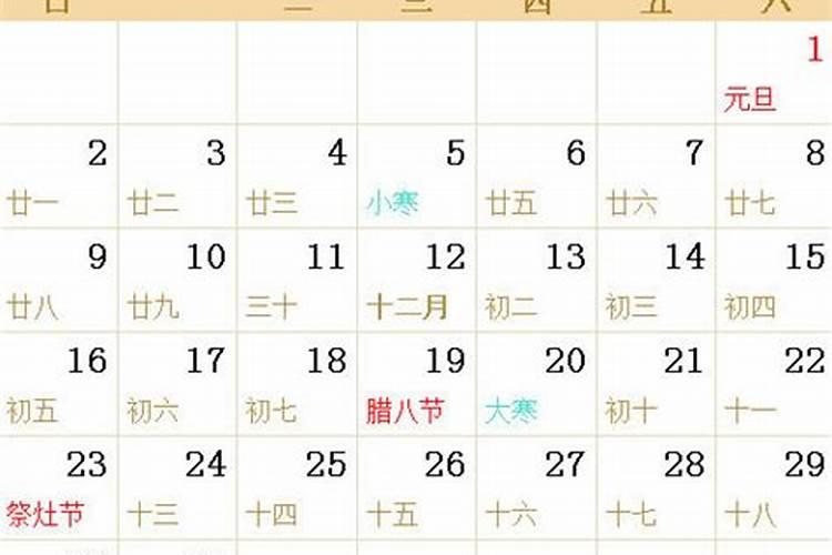 农历12月初十是什么星座