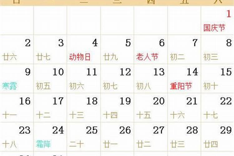 农历5月15日是什么星座