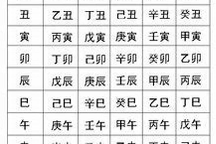 把孩子的生辰八字告诉别人会怎么样