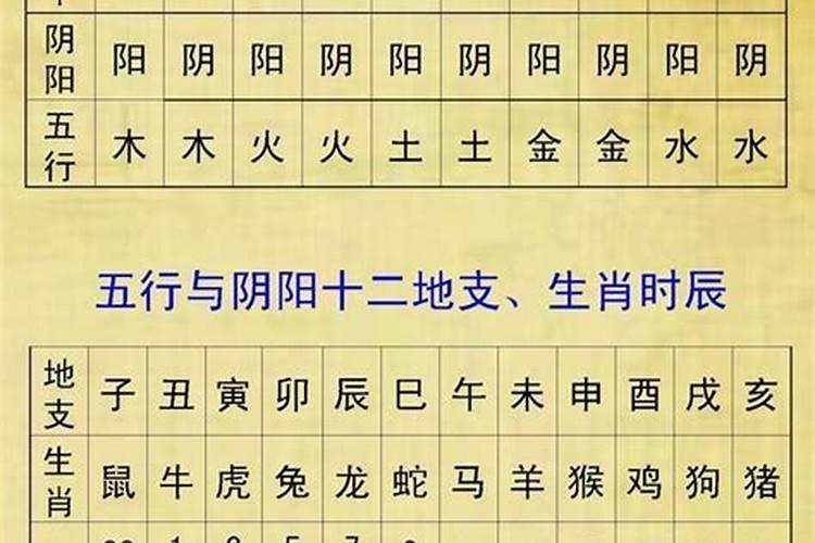 怎么样才能知道自己生辰八字里面缺什么